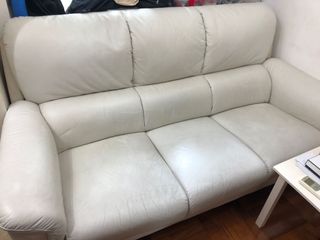 （分類：）位於 。 由 riboflavinwork 提交（商品編號 1134196089，圖片 1）。簡介： 。