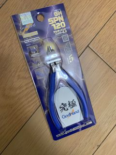 （分類：）位於 。 由 klsshop 提交（商品編號 1134306619，圖片 1）。簡介： 。