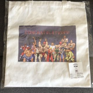 （分類：）位於 。 由 goodbuyforyou 提交（商品編號 1134223745，圖片 1）。簡介： 。