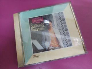 （分類：）位於 。 由 tobykwok18 提交（商品編號 1134326197，圖片 1）。簡介： 。