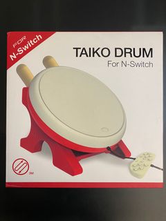 （分類：）位於 。 由 lamaching 提交（商品編號 1134240516，圖片 1）。簡介： 。
