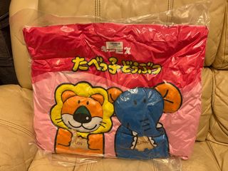 （分類：）位於 。 由 tangding 提交（商品編號 1134329184，圖片 1）。簡介： 。
