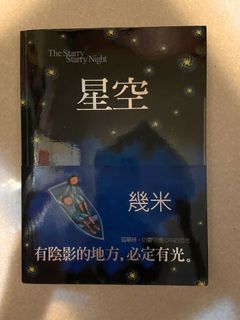 （分類：）位於 。 由 cobytt 提交（商品編號 1134313466，圖片 1）。簡介： 。