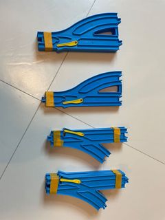 （分類：）位於 。 由 pick.the.G 提交（商品編號 1134234979，圖片 1）。簡介： 。