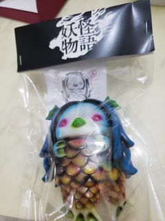 （分類：）位於 。 由 toystime 提交（商品編號 1134284715，圖片 1）。簡介： 。