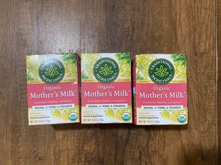（分類：）位於 。 由 ViViVihohoho 提交（商品編號 1134161423，圖片 1）。簡介： 。