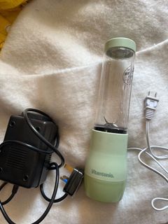 （分類：）位於 。 由 an_amber__ 提交（商品編號 1134192333，圖片 1）。簡介： 。