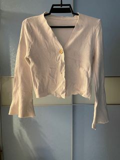 （分類：）位於 。 由 lilybabygirl 提交（商品編號 1134292697，圖片 1）。簡介： 。