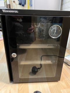 （分類：）位於 。 由 ting1668 提交（商品編號 1134323903，圖片 1）。簡介： 。