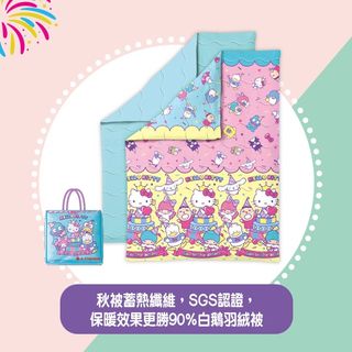 （分類：）位於 。 由 koorisu 提交（商品編號 1134213608，圖片 1）。簡介： 。