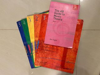 （分類：）位於 。 由 heythere333 提交（商品編號 1134248720，圖片 1）。簡介： 。