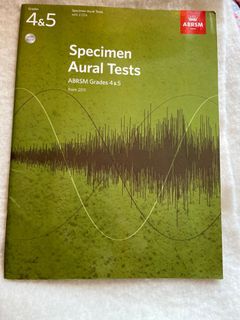 （分類：）位於 。 由 an_amber__ 提交（商品編號 1134202021，圖片 1）。簡介： 。