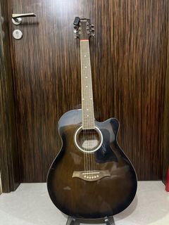 (Category: ) located in . Submitted by caloy-litespeed (Listing ID 1134267861, Image 1). Description: .