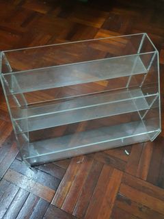 (Category: ) located in . Submitted by haifa (Listing ID 1134320699, Image 1). Description: .