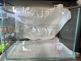 （分類：）位於 。 由 vincentshing 提交（商品編號 1134173760，圖片 1）。簡介： 。