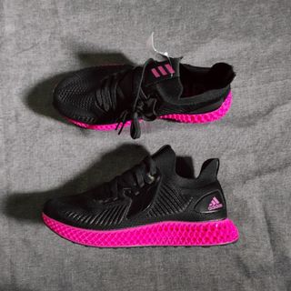 (Category: ) located in . Submitted by nextstyle.ph (Listing ID 1134317854, Image 1). Description: .