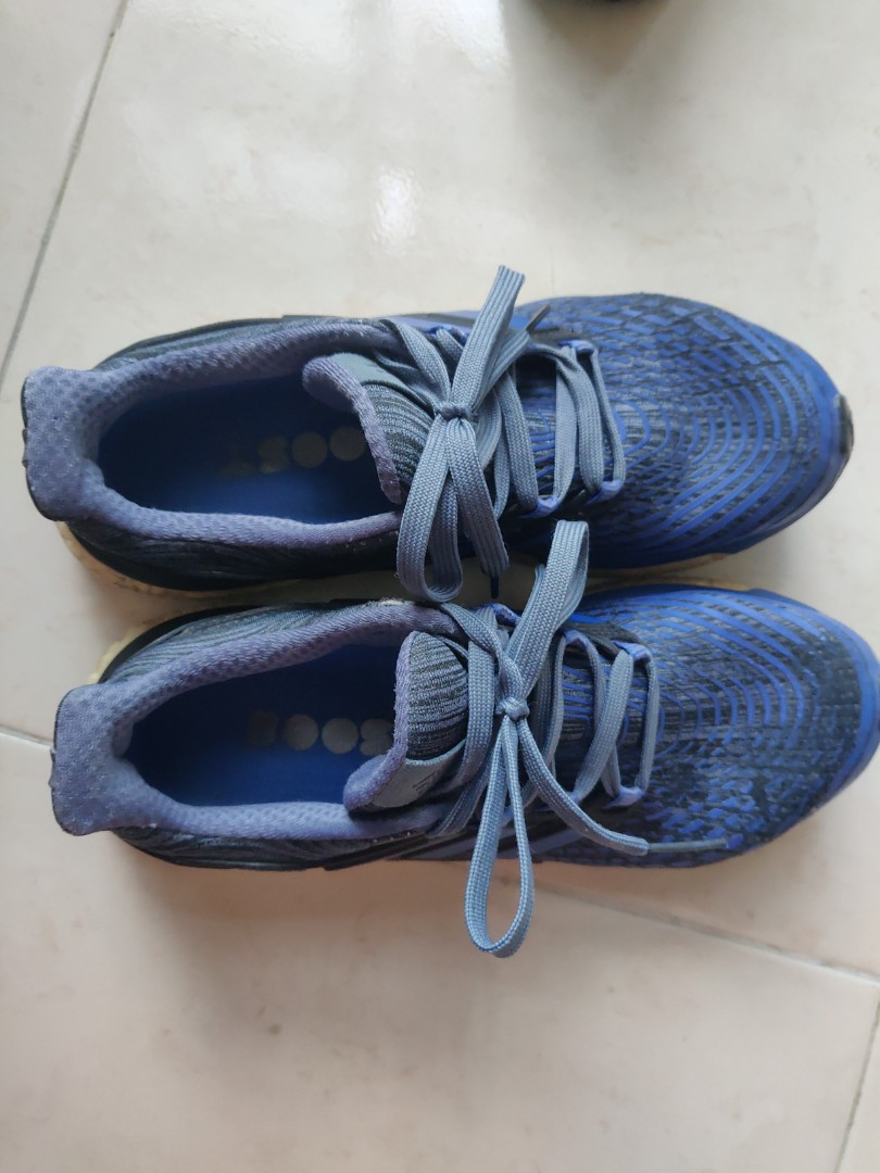 Adidas energy rebajas clearance