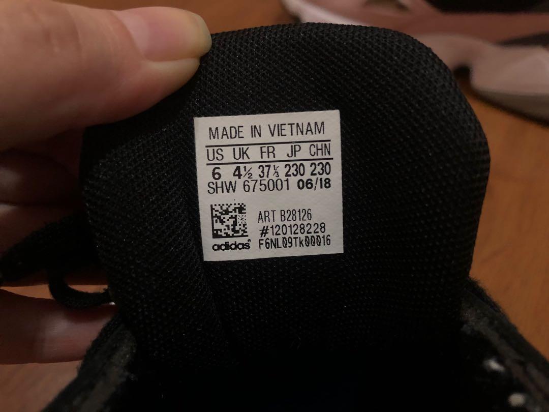 adidas art b28126