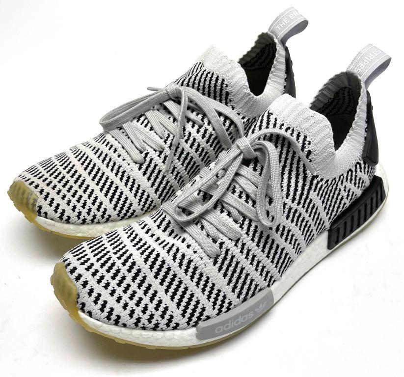 Adidas nmd runner r1 pk 2025