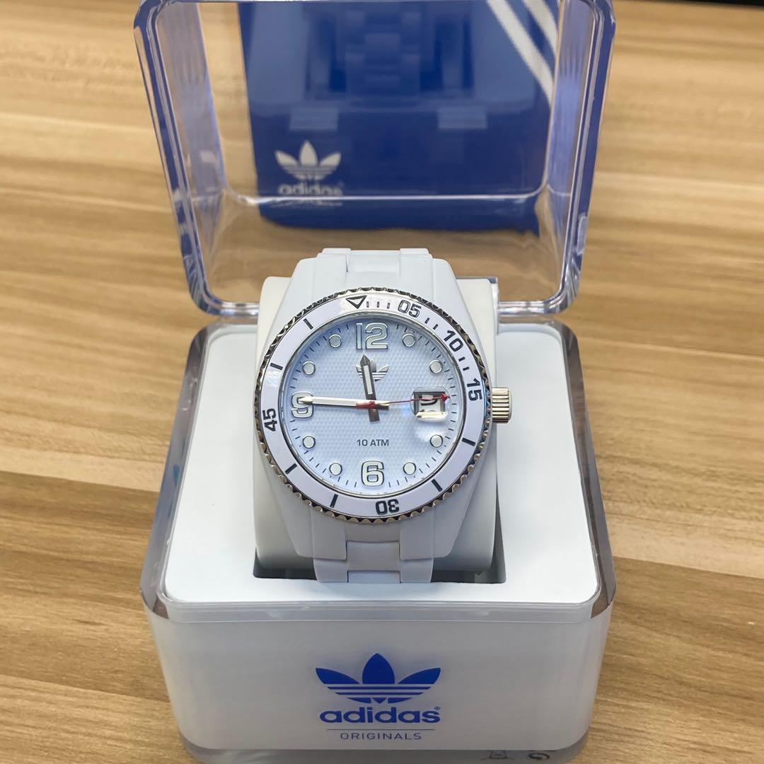Adidas clearance originals watches