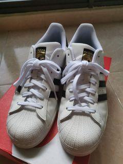 adidas originals superstar 2 spray the rainbow