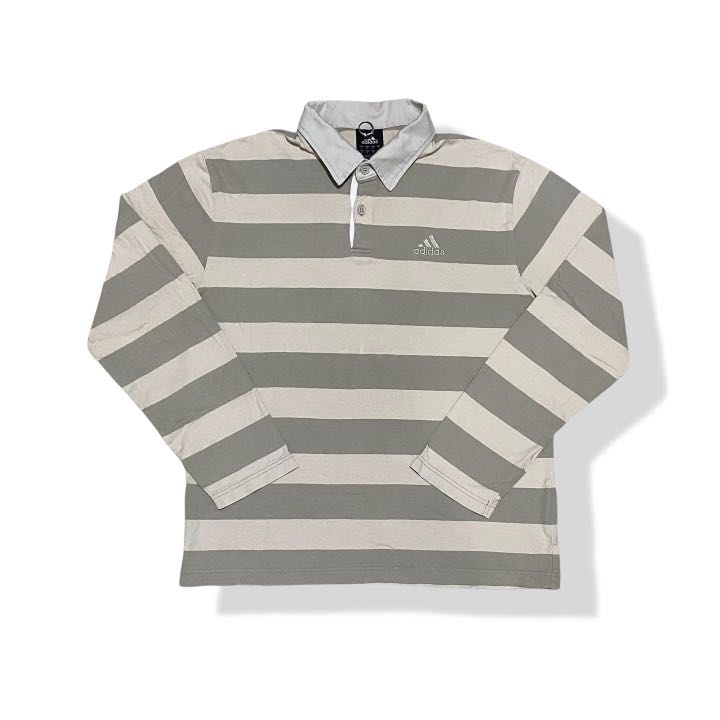 Adidas polo rugby outlet