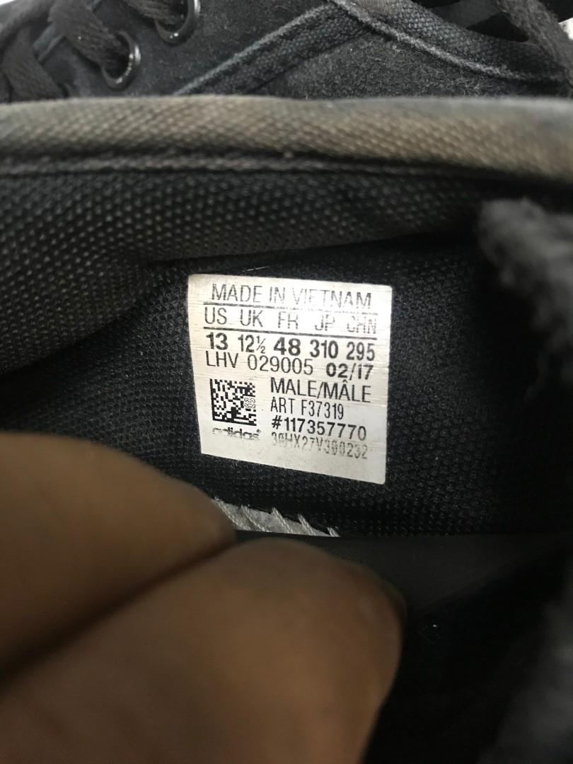 Adidas lhv 295 on sale