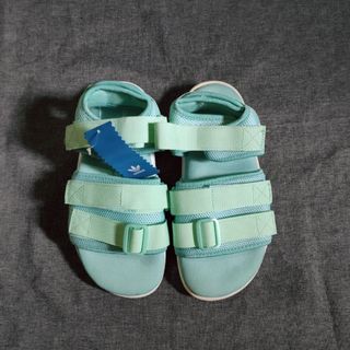 (Category: ) located in . Submitted by nextstyle.ph (Listing ID 1134318035, Image 1). Description: .