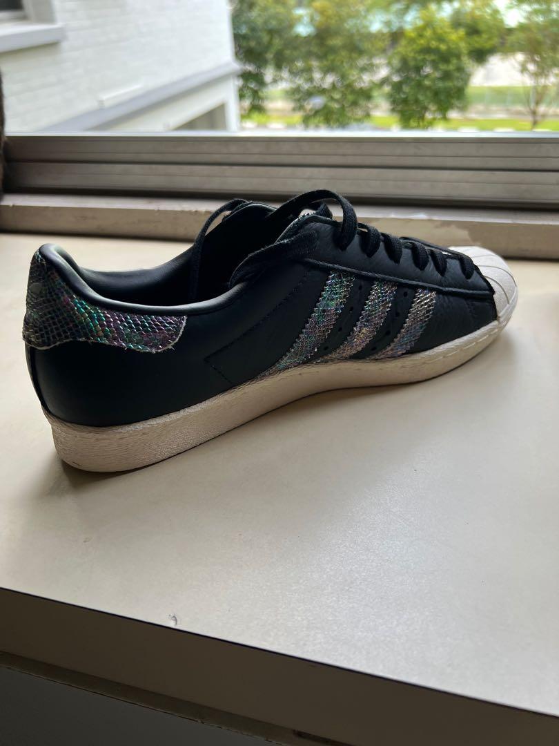 Adidas bz0147 2025