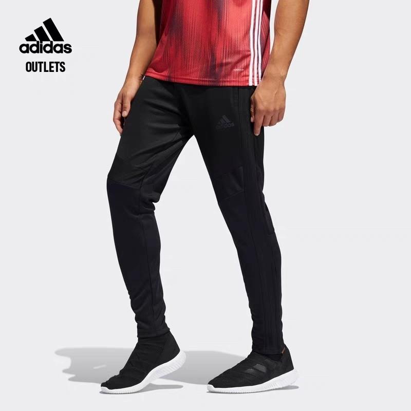 Adidas tiro 19 joggers cheap
