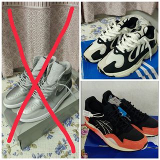 (Category: ) located in . Submitted by amirim (Listing ID 1133047311, Image 1). Description: .