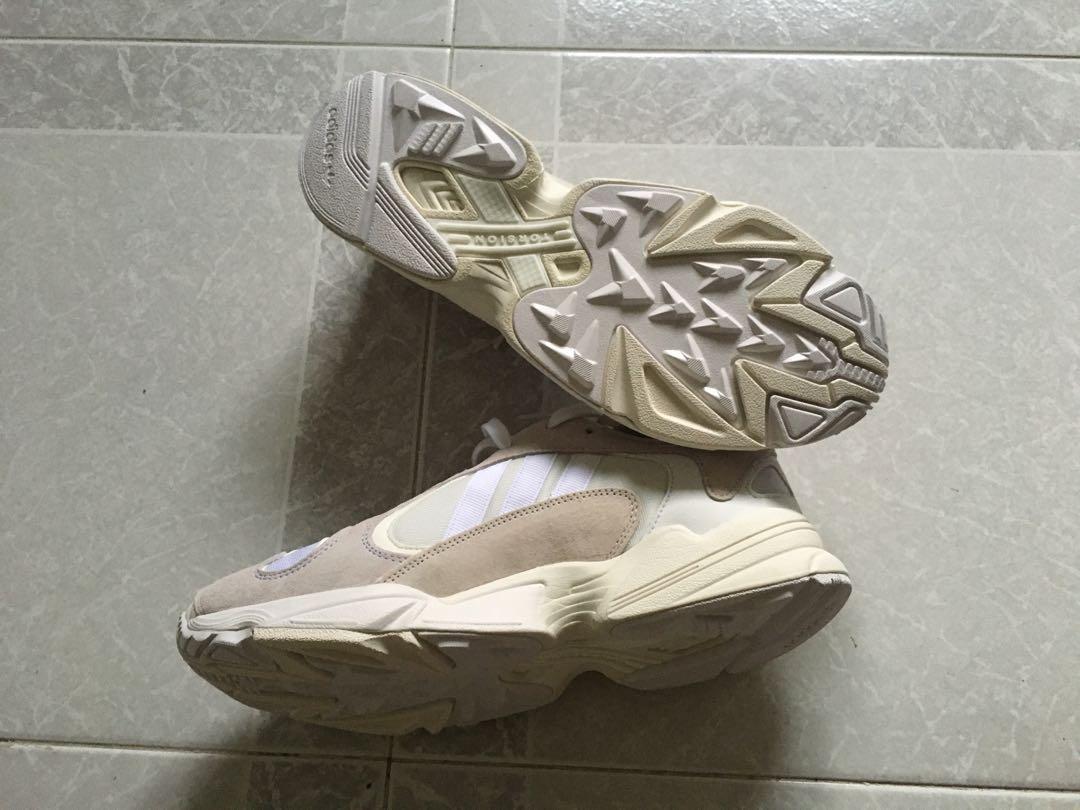 Adidas sales yung 93