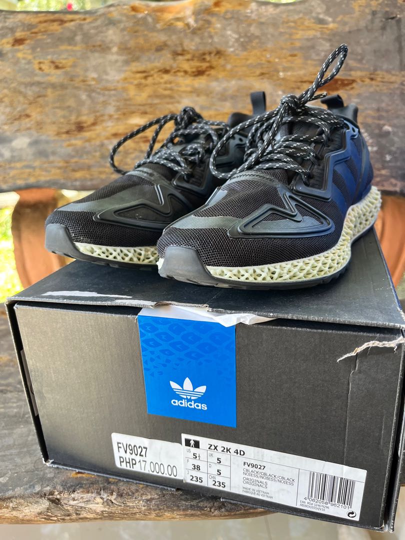 Zk 2k clearance