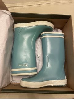 （分類：）位於 。 由 stu33y 提交（商品編號 1134331225，圖片 1）。簡介： 。