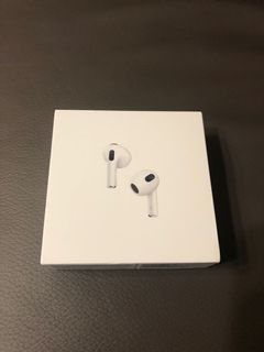 （分類：）位於 。 由 fai1018 提交（商品編號 1134342248，圖片 1）。簡介： 。