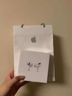 （分類：）位於 。 由 sheepchiu 提交（商品編號 1134325197，圖片 1）。簡介： 。