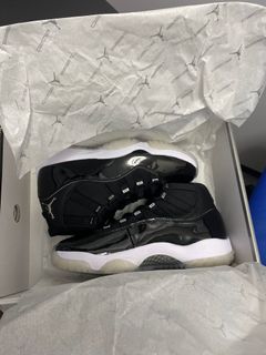 （分類：）位於 。 由 looookkkkkkk 提交（商品編號 1134324439，圖片 1）。簡介： 。