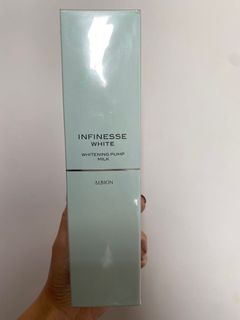 （分類：）位於 。 由 wincyhei 提交（商品編號 1134174834，圖片 1）。簡介： 。