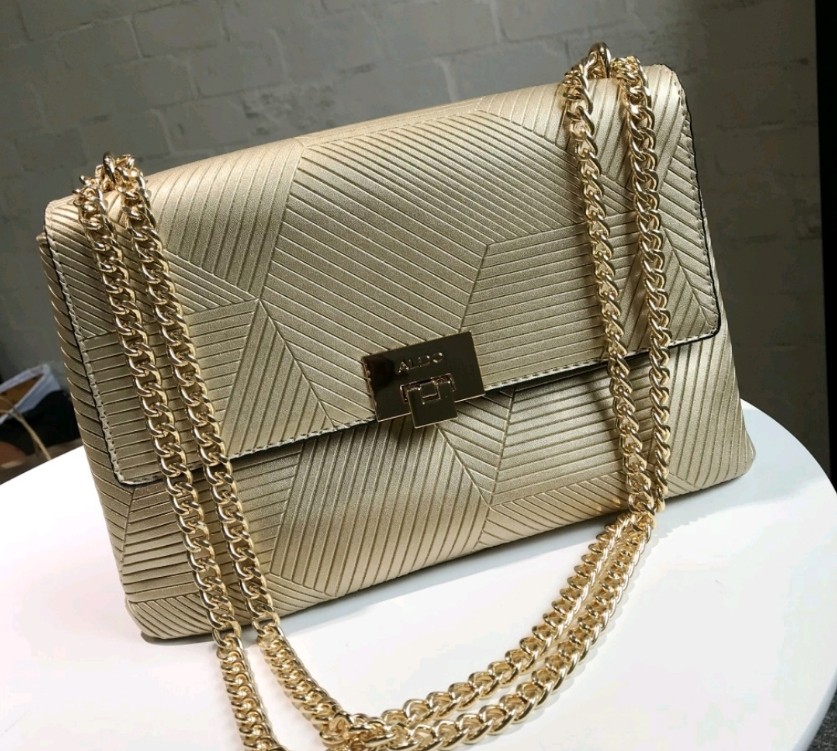 Aldo Sling Bags Women s Fashion Bags Wallets Tote Bags on