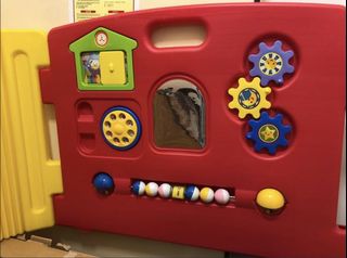 (Category: ) located in . Submitted by kt (Listing ID 1134227135, Image 1). Description: .