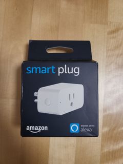 （分類：）位於 。 由 vandarsar 提交（商品編號 1134272813，圖片 1）。簡介： 。