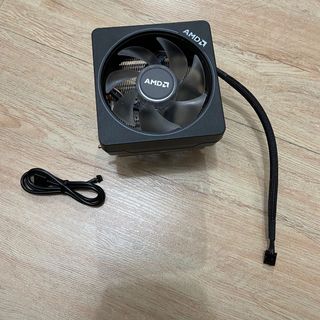 （分類：）位於 。 由 carloslee 提交（商品編號 1134222379，圖片 1）。簡介： 。