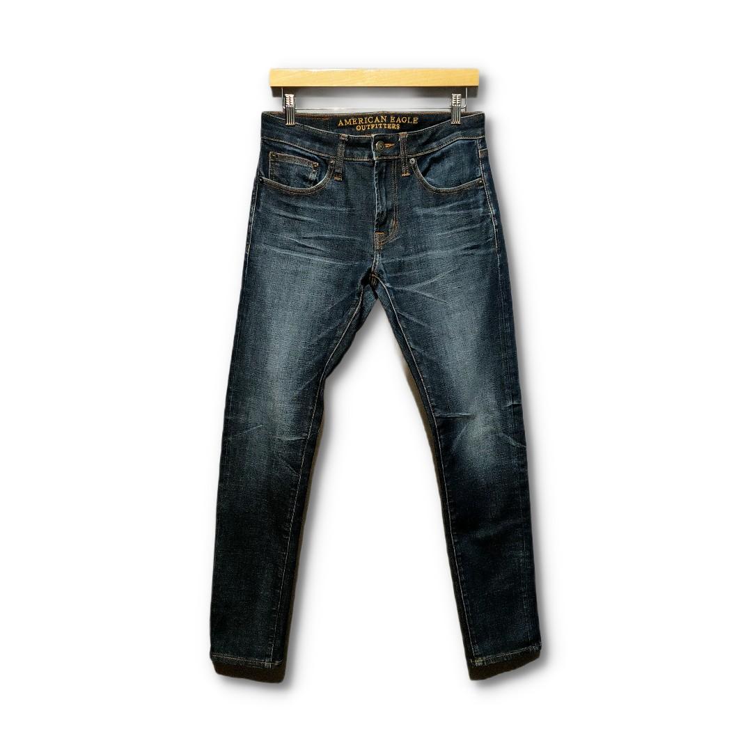 American eagle outfitters 360 extreme flex 2025