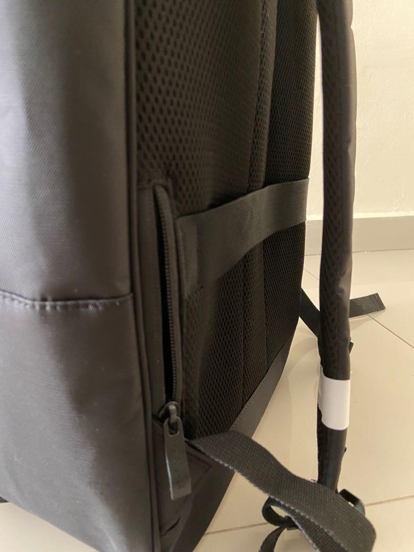 American Tourister Marion Backpack 2 Black
