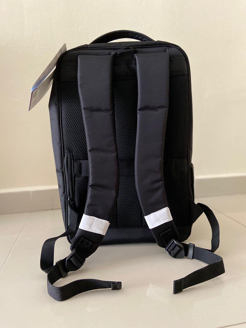 American tourister marion backpack 2 store