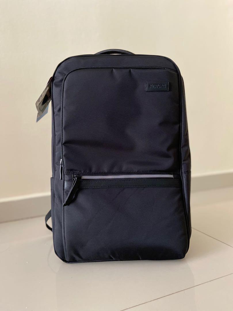 American tourister marion backpack 2 shop