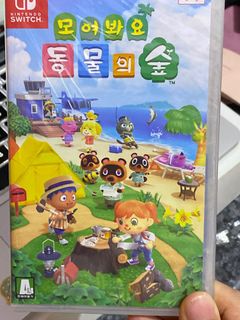 (Category: ) located in . Submitted by mochilove (Listing ID 1134268076, Image 1). Description: .