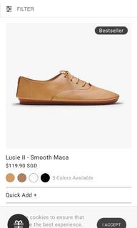 (Category: ) located in . Submitted by 147cm (Listing ID 1134271408, Image 1). Description: .