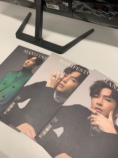 （分類：）位於 。 由 hc_9724 提交（商品編號 1134168426，圖片 1）。簡介： 。