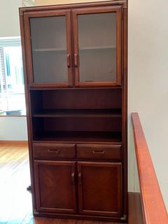 (Category: ) located in . Submitted by valuesnb (Listing ID 1134250928, Image 1). Description: .